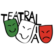 (c) Teatralia.eu
