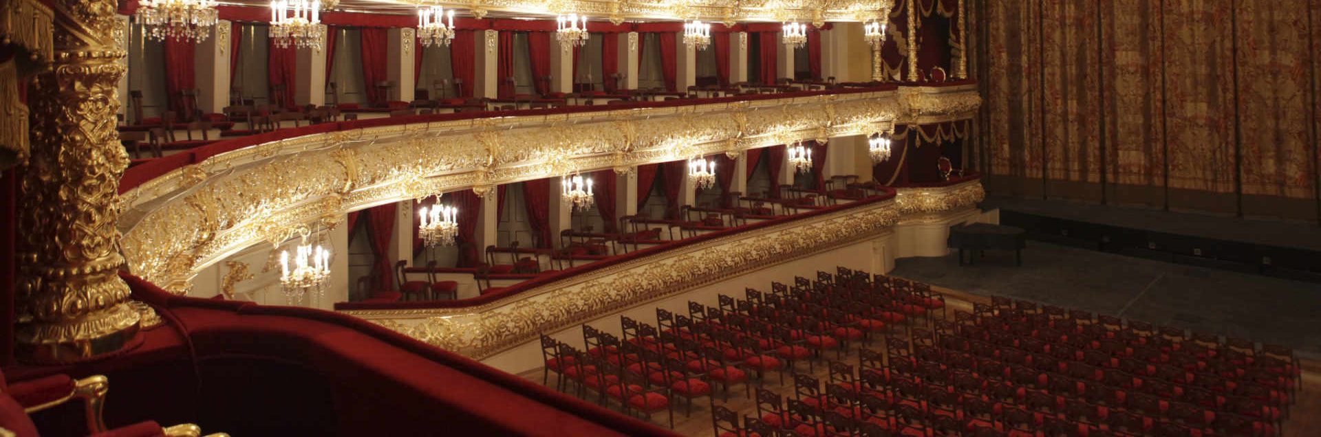 Teatralia