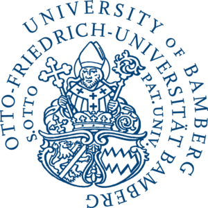 Otto-Friedrich Universität Bamberg